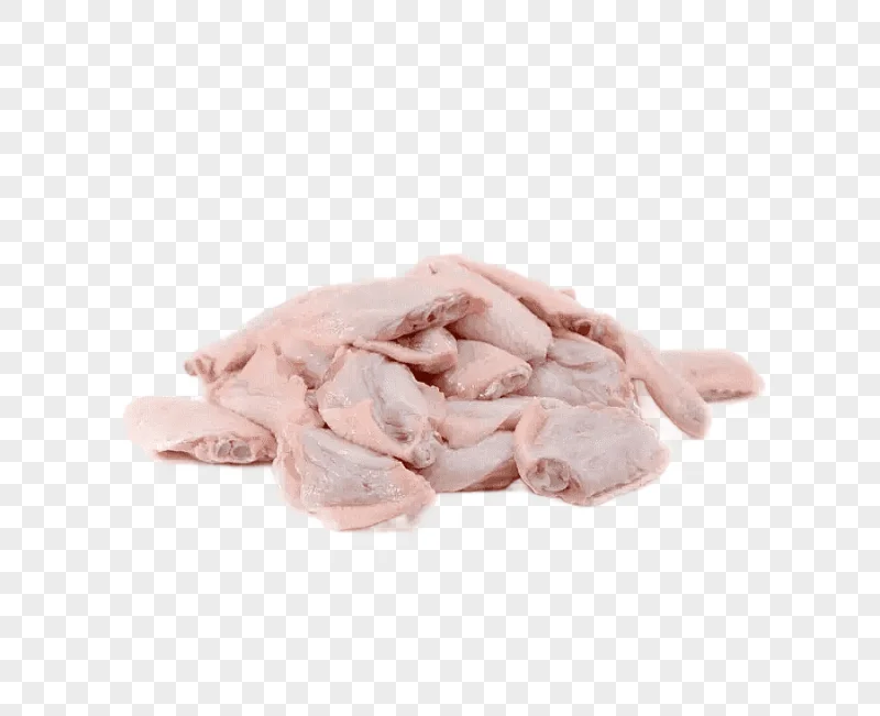 png clipart buffalo wing chicken meat chicken wing a pile of chicken wings food photography