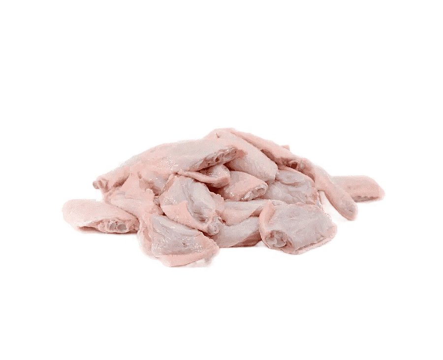 png clipart buffalo wing chicken meat chicken wing a pile of chicken wings food photography