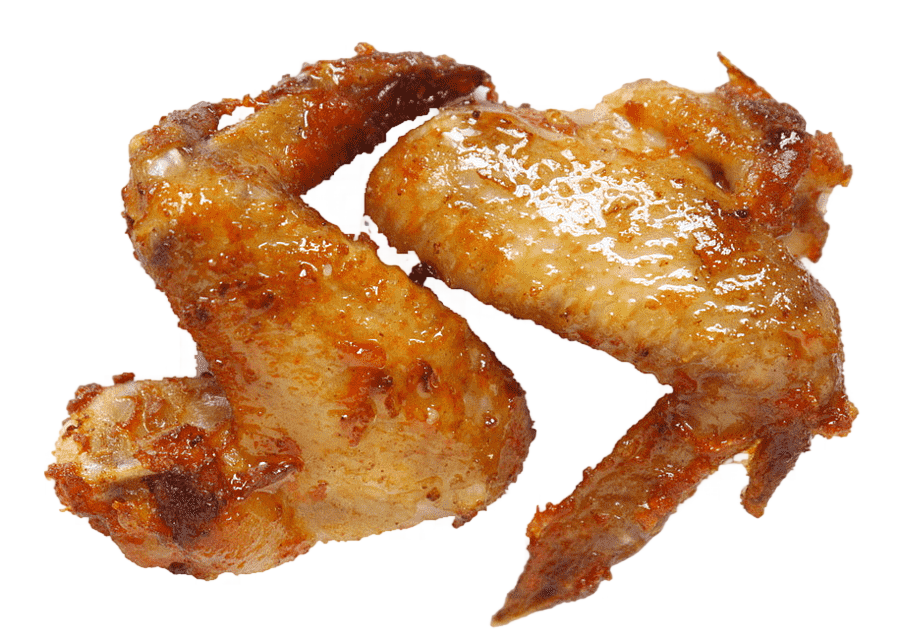 png clipart buffalo wing fried chicken barbecue chicken hot pot chicken wings barbecue food