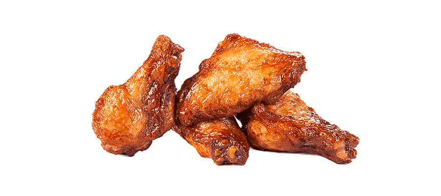 png clipart buffalo wing fried chicken barbecue hot chicken fried chicken barbecue food