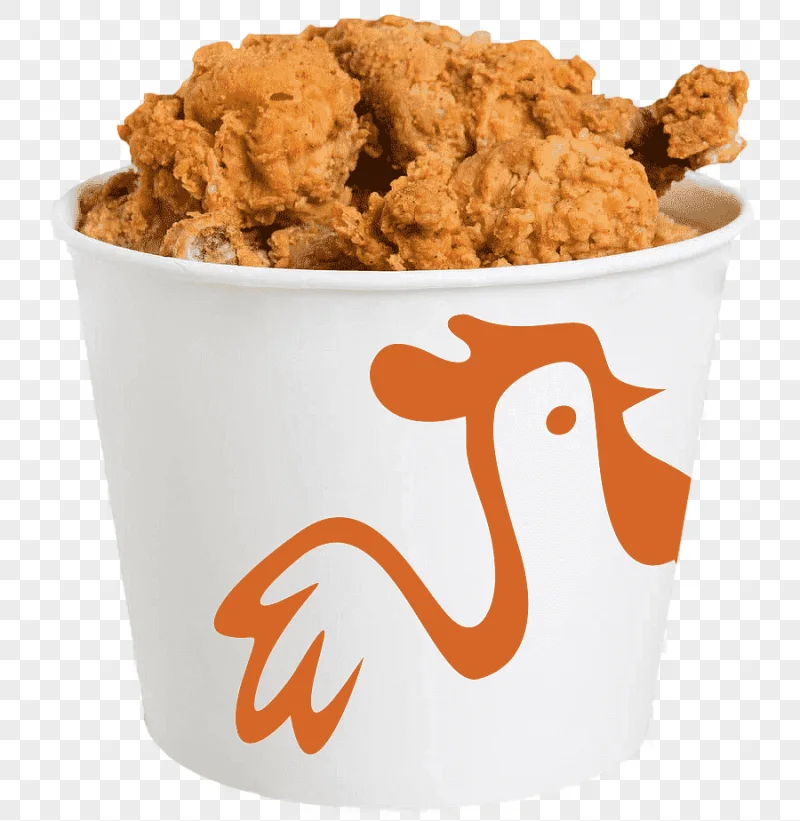 png clipart buffalo wing fried chicken chicken fingers chicken tikka fried chicken food recipe