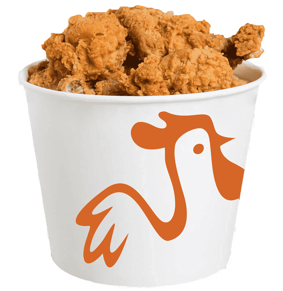 png clipart buffalo wing fried chicken chicken fingers chicken tikka fried chicken food recipe