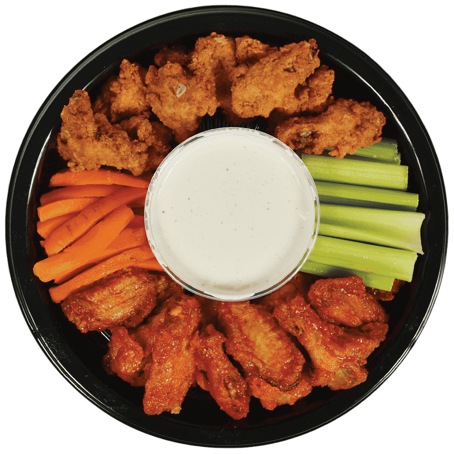 png clipart buffalo wing fried chicken food chicken fingers fried chicken food recipe