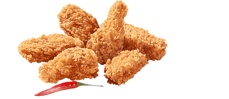 png clipart buffalo wing fried chicken kfc french fries kfc chicken food recipe