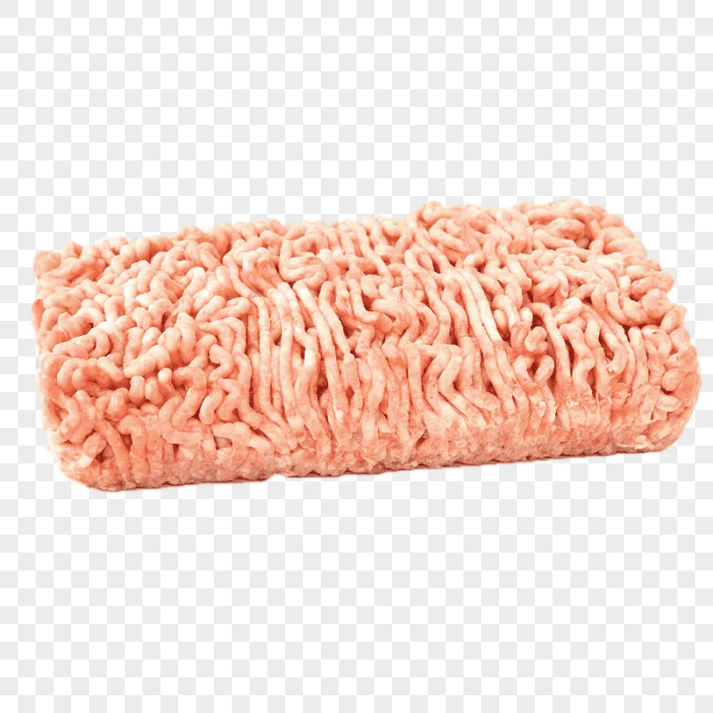 png clipart buffalo wing ground meat turkey meat chicken meat chicken in pasture food pork