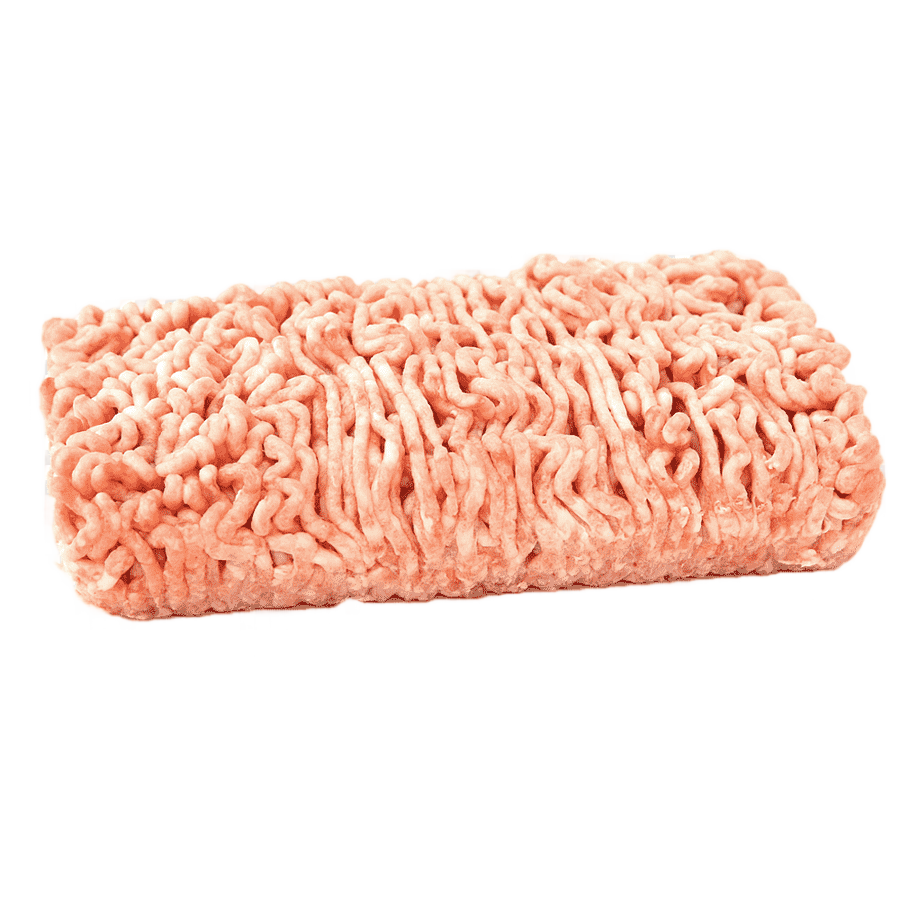 png clipart buffalo wing ground meat turkey meat chicken meat chicken in pasture food pork