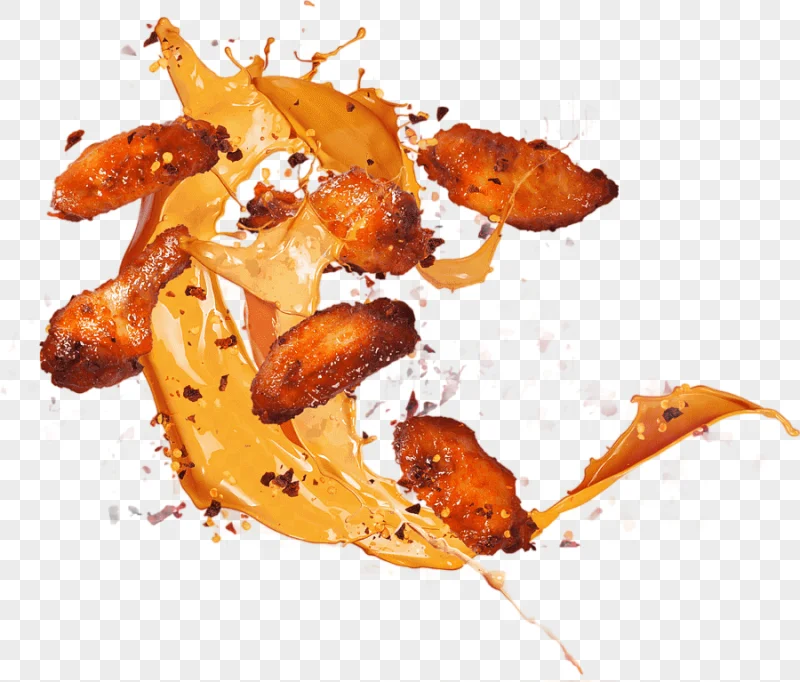 png clipart buffalo wing hamburger chicken buffalo wild wings braised chicken wings food animals