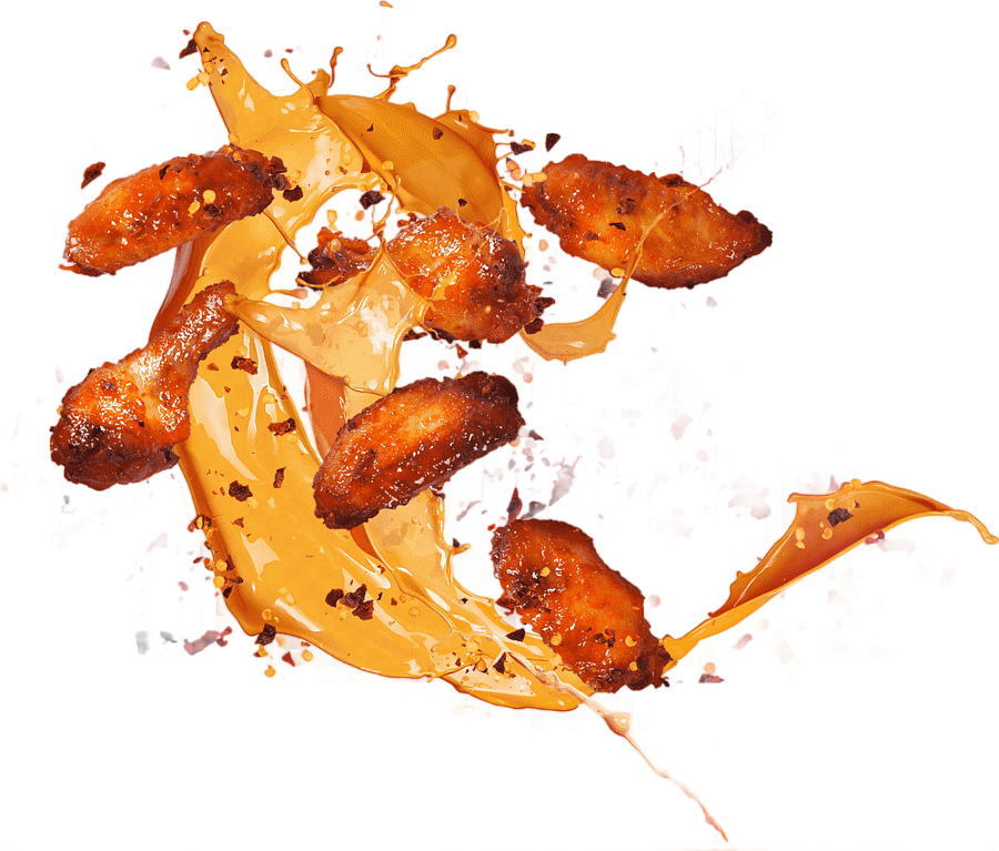 png clipart buffalo wing hamburger chicken buffalo wild wings braised chicken wings food animals