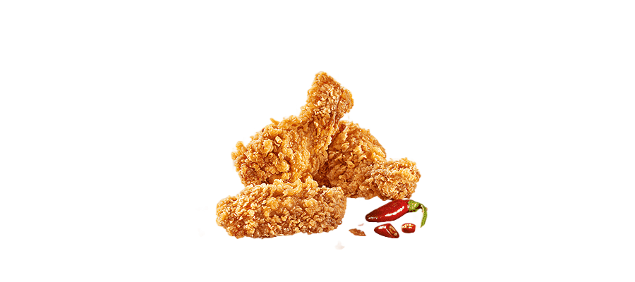 png clipart buffalo wing kfc crispy fried chicken fried chicken food recipe