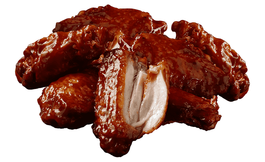 png clipart buffalo wing pizza chicken fingers meat dish chicken wings food beef