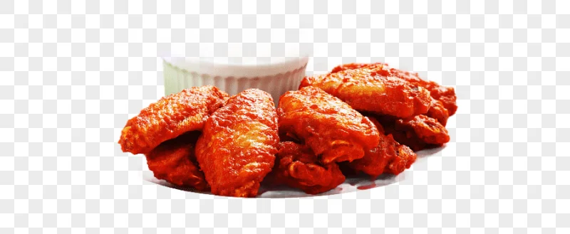 png clipart buffalo wing pizza fried chicken chicken fingers new yorkstyle pizza food recipe