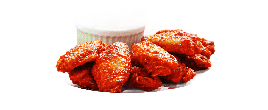 png clipart buffalo wing pizza fried chicken chicken fingers new yorkstyle pizza food recipe