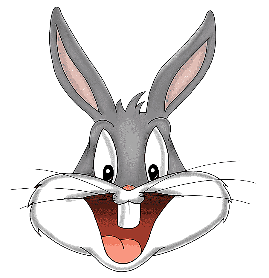 png clipart bugs bunny illustration domestic rabbit bugs bunny easter bunny hare bugs bunn