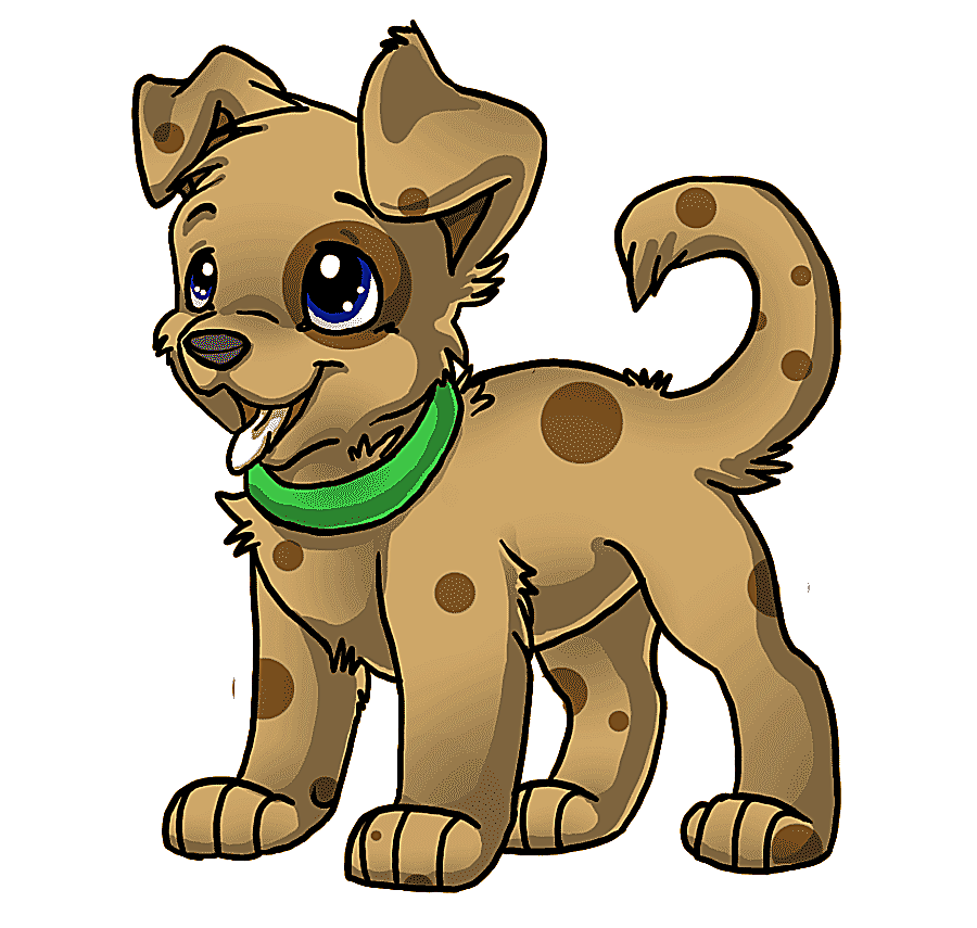 png clipart bulldog dalmatian dog puppy whiskers cat s of puppy mammal cat like mammal