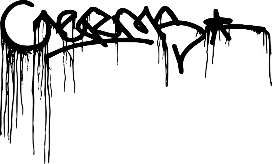 png clipart bully anniversary edition symbol grafitti miscellaneous angle