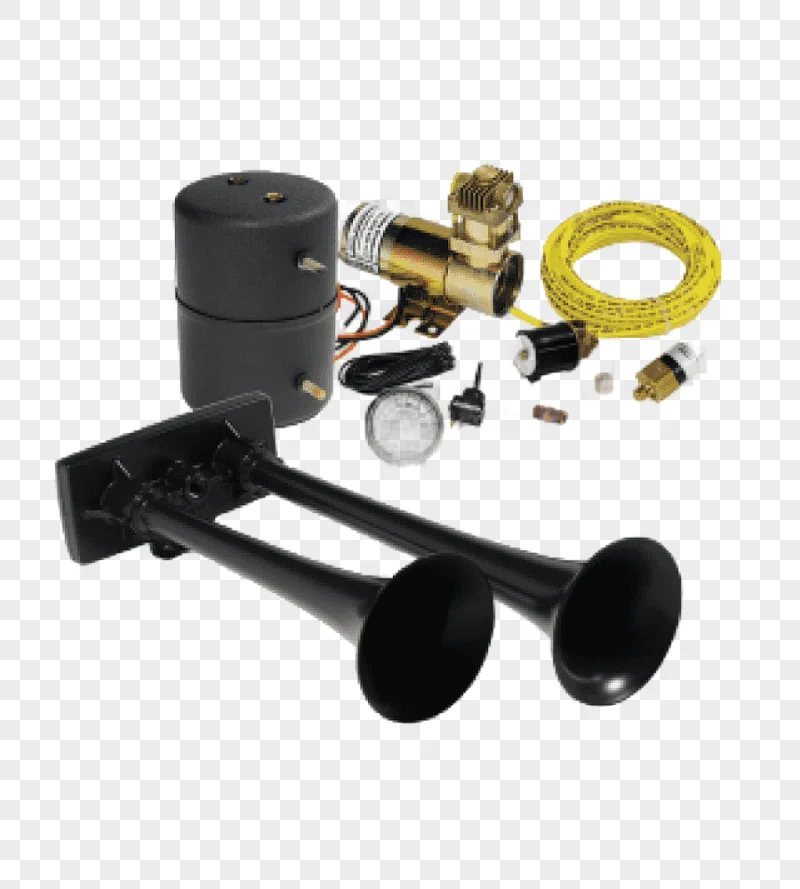 png clipart bully car air horn vehicle horn sound horn truck car