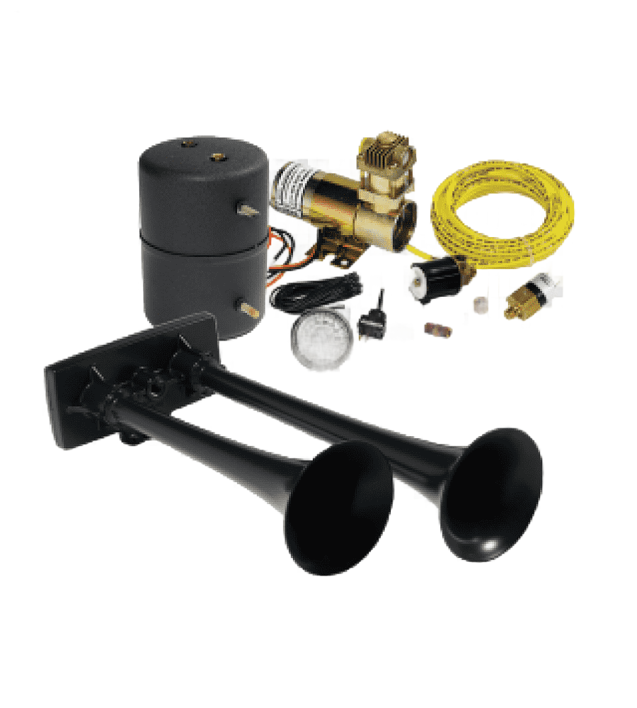 png clipart bully car air horn vehicle horn sound horn truck car