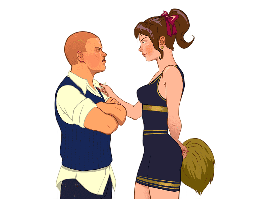 png clipart bully playstation 2 playstation 3 xbox 360 wii bull game child