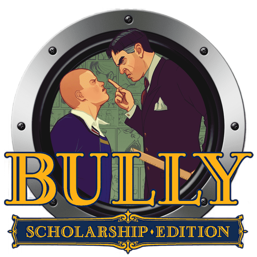 png clipart bully red dead redemption 2 playstation 2 grand theft auto san andreas video g