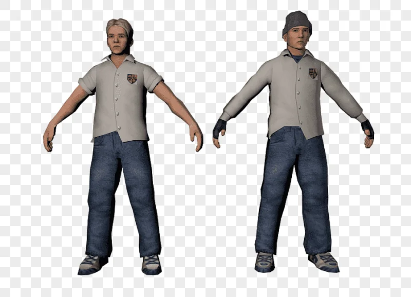 png clipart bully scholarship edition nintendowii video game school bullying others game hand