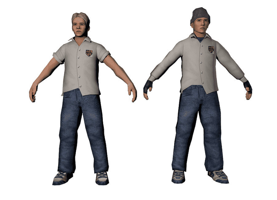 png clipart bully scholarship edition nintendowii video game school bullying others game hand