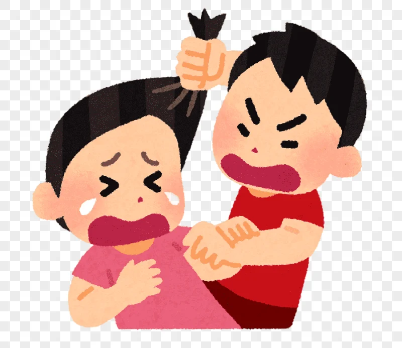 png clipart bullying child bojka parent daughter child child hand