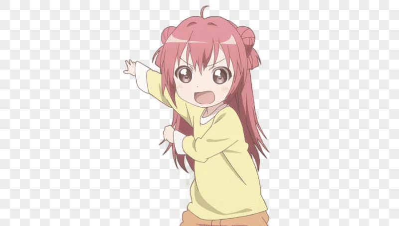 png clipart bullying gamebanana gif discord gfycat girls against bullying