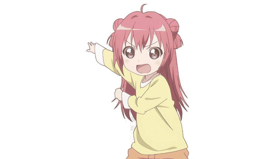 png clipart bullying gamebanana gif discord gfycat girls against bullying