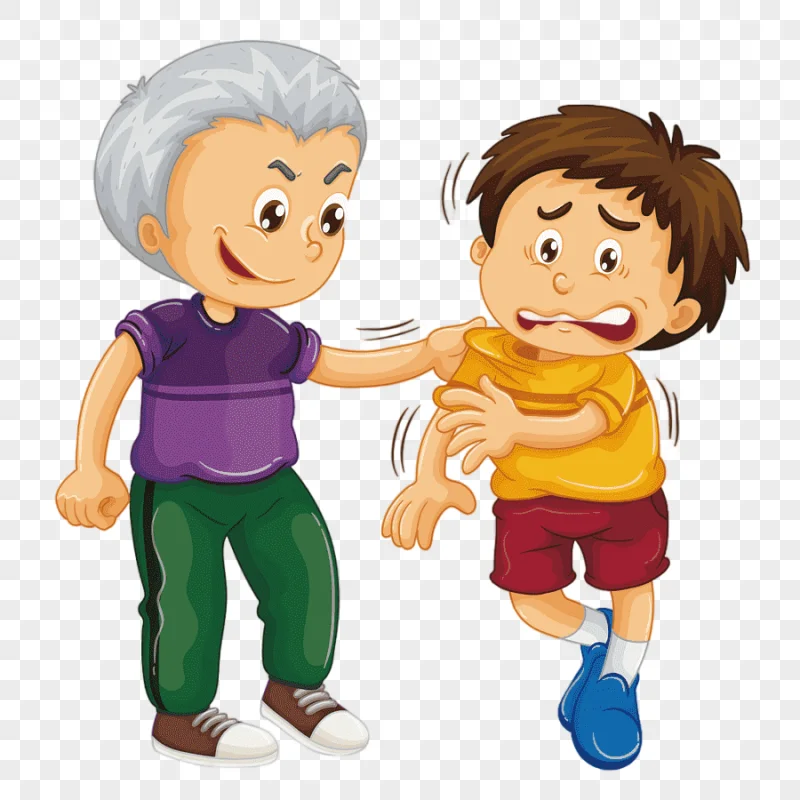 png clipart bullying graphics melody thomas scott young child hand