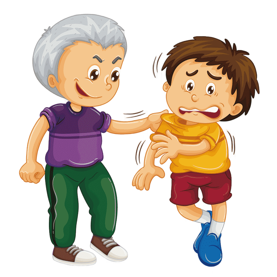 png clipart bullying graphics melody thomas scott young child hand