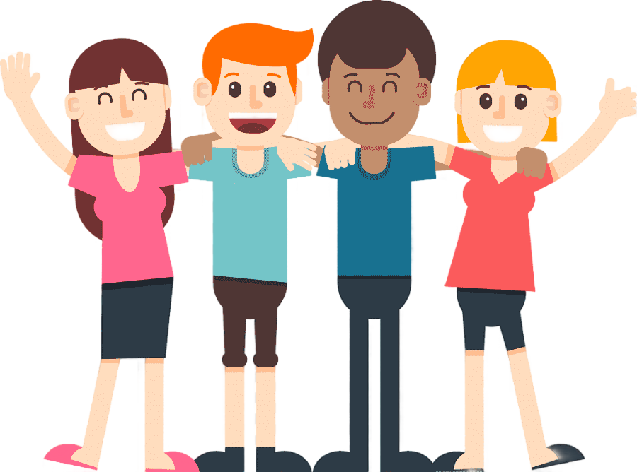 png clipart bullying hurts anti bullying week school harassment others child hand