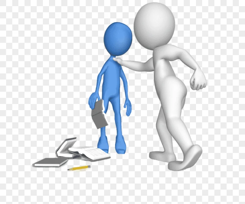 png clipart bullying physical abuse self esteem broadcaster outburst child hand