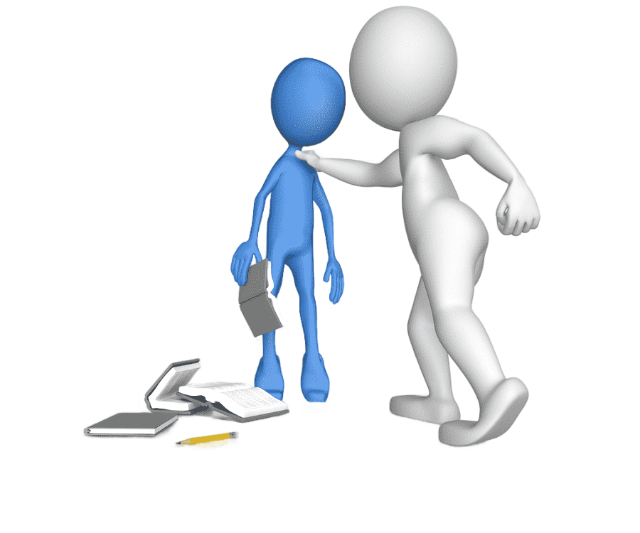 png clipart bullying physical abuse self esteem broadcaster outburst child hand