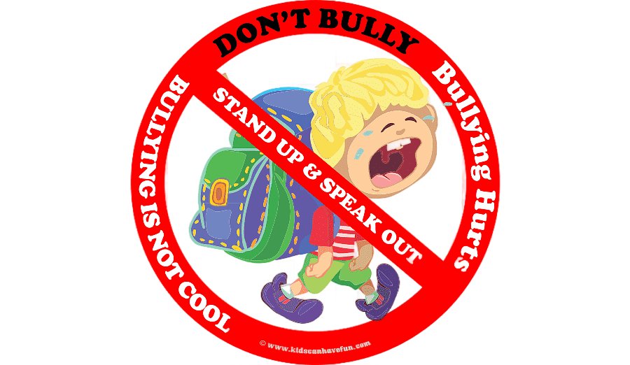 png clipart bullying school human behavior graphics bullying food poster