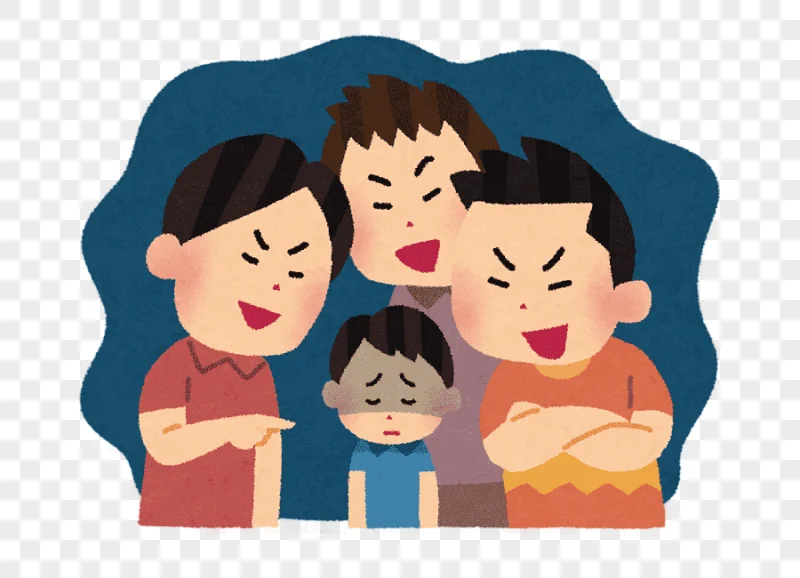 png clipart bullying school student child truancy bullying school