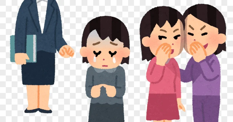 png clipart bullying united states toshiba child teacher girl child hand