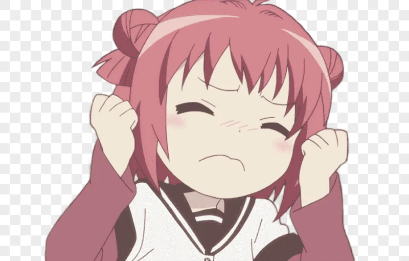 png clipart bullying yuruyuri video game manga others miscellaneous purple