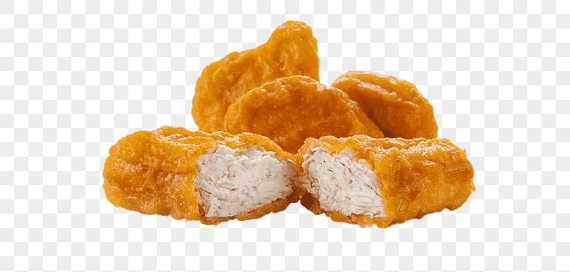 png clipart burger king chicken nuggets chicken fingers mcdonald s chicken mcnuggets chick