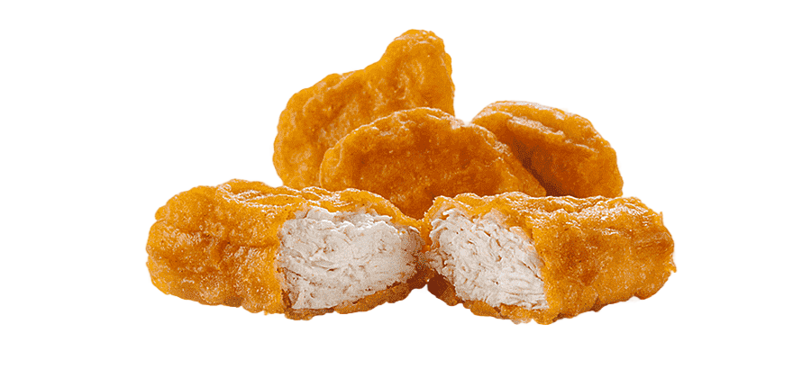 png clipart burger king chicken nuggets chicken fingers mcdonald s chicken mcnuggets chick