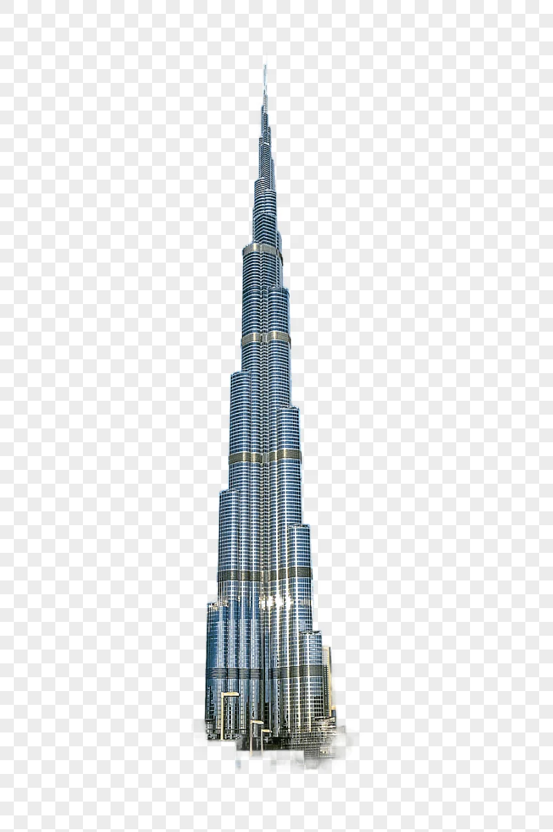 png clipart burj khalifa uae burj khalifa dubai building dubai building photography condom