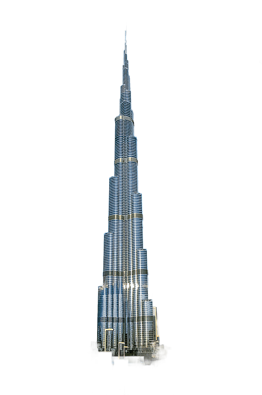 png clipart burj khalifa uae burj khalifa dubai building dubai building photography condom