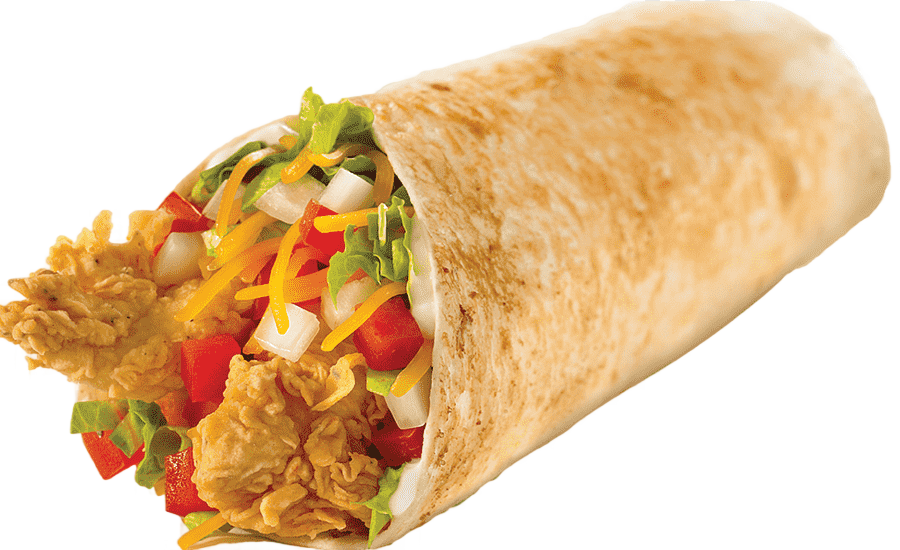 png clipart burrito illustration wrap church s chicken shawarma chicken fingers chiken keb