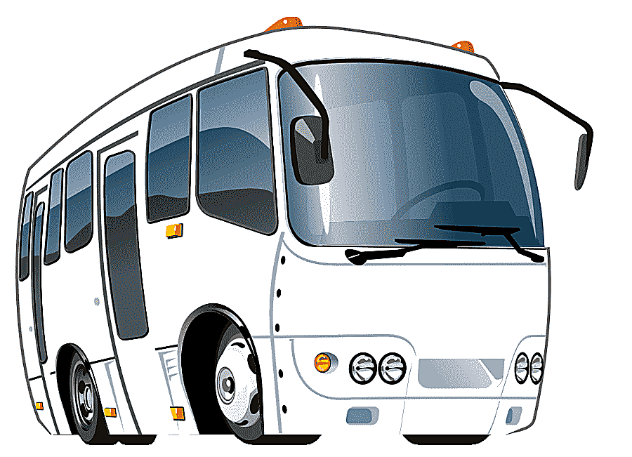 png clipart bus animation cartoon tayo compact car car