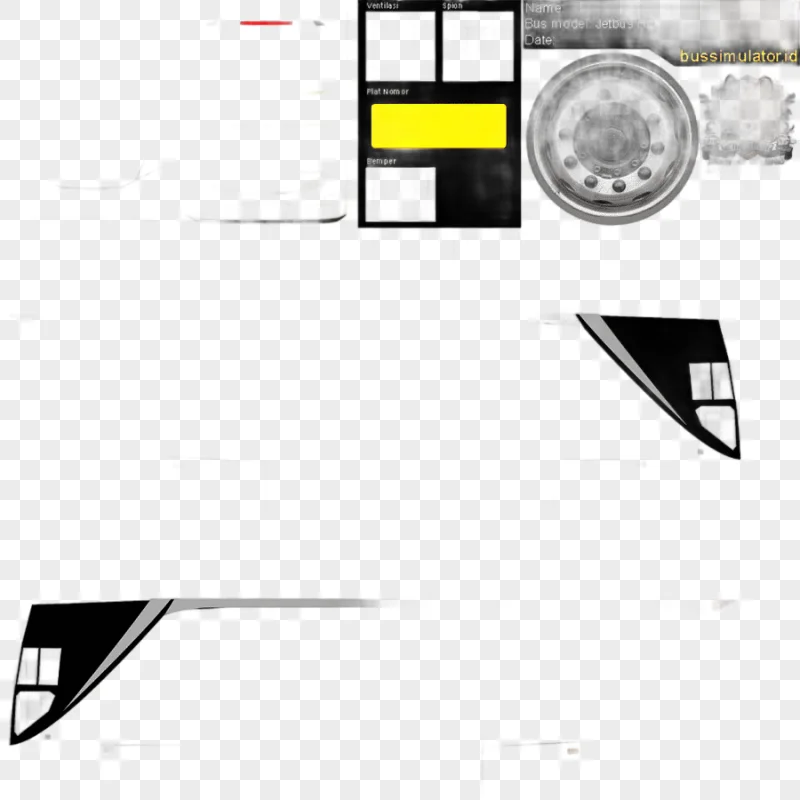 png clipart bus livery jernih brand bus angle white