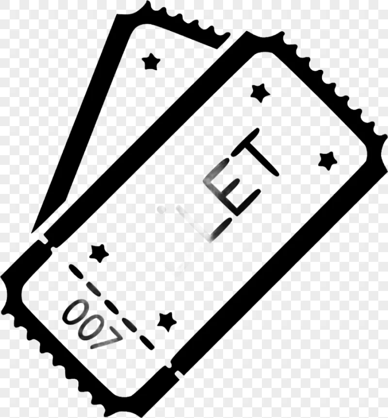 png clipart business c3 thermal imaging and property inspections industry home inspection