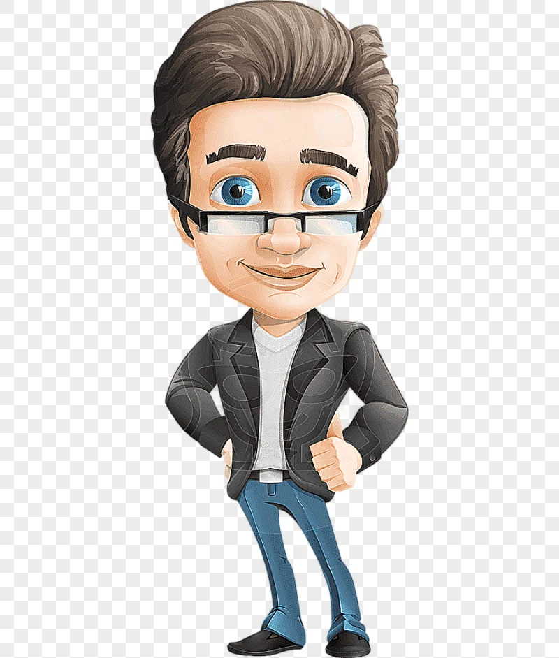 png clipart business man cartoon youtube animation business man illustration cartoon child