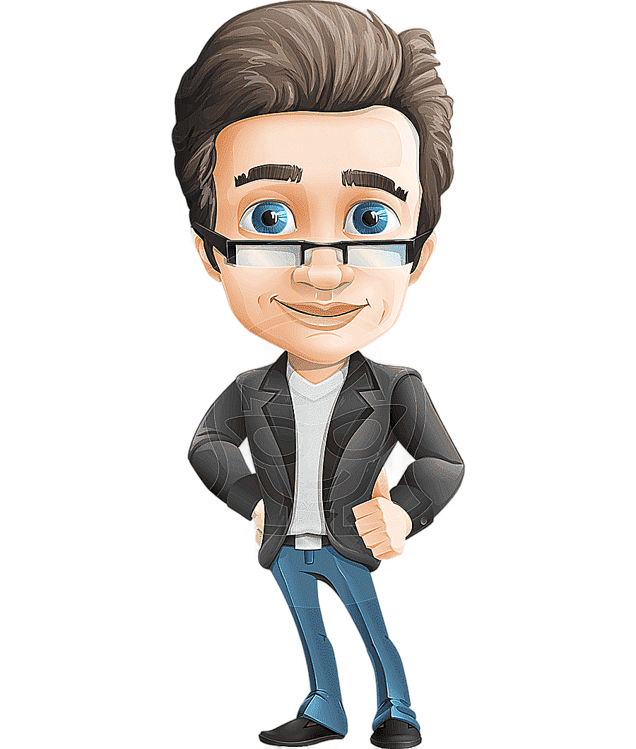 png clipart business man cartoon youtube animation business man illustration cartoon child