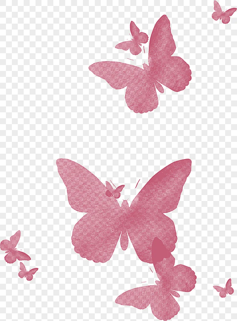 png clipart butterfly watercolor painting watercolor butterfly insects color