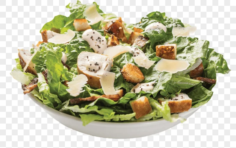 png clipart caesar salad chicken salad greek salad stuffing chicken leaf vegetable food