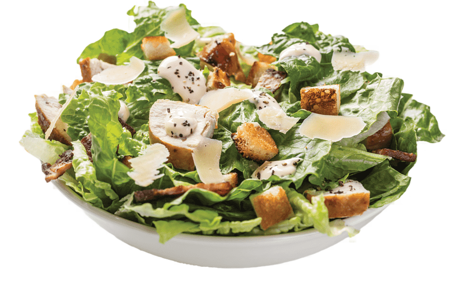 png clipart caesar salad chicken salad greek salad stuffing chicken leaf vegetable food